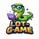 lot-games